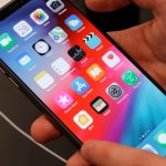 Info Shqip: Nëse e lini telefonin në njërin nga këto pesë vende, rrezikoni të sëmureni, madje edhe me kancer