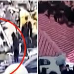 Ndërron jetë 10-vjeçarja që u nxorr e gjallë nga rrënojat bashkë me të atin