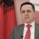 Asimilimi i shqipes, gjuha amëtare nuk zbatohet as në komunën e Tetovës me 80% shqiptarë