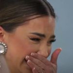 Çfarë ndodhi me ‘Instagramin’ e Kiara Titos? Merret vendimi i papritur (FOTO)