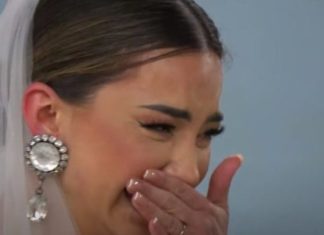 Çfarë ndodhi me ‘Instagramin’ e Kiara Titos? Merret vendimi i papritur (FOTO)