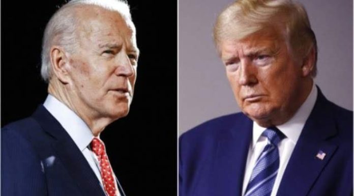 trump-dhe-biden780