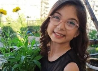 Babai e kërkoi vajzën e tij 26 ditë pas tërmetit, ku e gjeti?