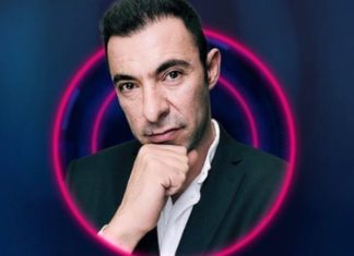 Vedati thotë se “Ferizaj është ekonomia e dytë më e madhe pas Prishtinës” (VIDEO)