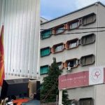 Pëllumb Vela e fillon angazhimin si Drejtor i Spitalit Klinik të Tetovës