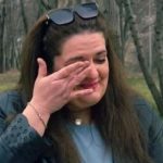 Përmbushi dëshirën e babait të ndjerë, la Gjermaninë për të jetuar në Kosovë