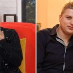 Info Shqip: “Shihmë për herë të fundit”, Vera Laçi rrëfen mes lotësh si e parandjeu i biri vdekjen e tij (VIDEO)