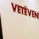 Vetëvendosje mbështet Marshin për Drejtësi