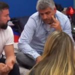 “S’dua t’i shoh në janë gjallë a vdekur”, cilët e kanë acaruar Vis Pupën?