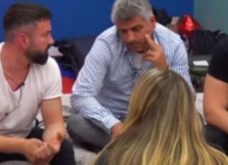 “S’dua t’i shoh në janë gjallë a vdekur”, cilët e kanë acaruar Vis Pupën?