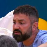Visi bisedon me Oltën: Kam thënë që ti aktron