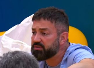 Visi bisedon me Oltën: Kam thënë që ti aktron