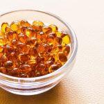 Info Shqip: Vitamina D është thelbësore, por në këto raste ka efekte anësore serioze