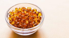Info Shqip: Vitamina D është thelbësore, por në këto raste ka efekte anësore serioze
