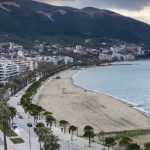 Vlora pa fuqi punëtore, agjentët detyrohen t’i sjellin edhe nga Nepali e Filipinet