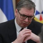 Vuçiq: Kemi prova ku dëgjohen policët e Kosovës duke qeshur dhe duke mos dashur të ndihmojë serbët e plagosur