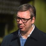 Opozita serbe akuzon Vuçiqin për ngjarjet në Kosovë