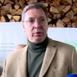 Vuçiq për takimin në Ohër: Përse më ftojnë në dasmë kur nusja e dhëndri nuk duken askund
