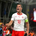 Xhaka drejt Milanit, mediumi zviceran përmend miliona euro