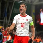 Mësohet koha kur do të nënshkruajë Xhaka me skuadrën e re