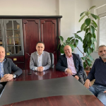 Vëllau i Hisen Xhemailit kalon në Lëvizjen BESA