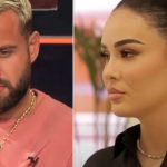 Xhensila Myrtezaj nuk e përjashton mundësinë për një bashkëpunim me Luiz Ejllin