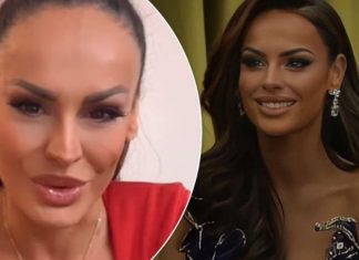 Reagimi i Xhulit pas Big Brother VIP Kosova: Unë e kam fituar çmimin më të madh, publikun