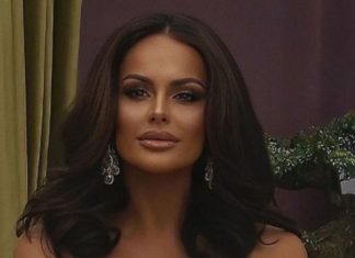 Habit banorja e Big Brother: S’e kam problem të harxhoj 1 mijë euro në ditë