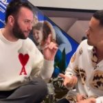 ‘Kujdes arsyet e nominimit duhet të jenë të forta’, a do futet në BBV? Eduart Grishaj këshillon Ylli Limanin