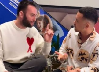 ‘Kujdes arsyet e nominimit duhet të jenë të forta’, a do futet në BBV? Eduart Grishaj këshillon Ylli Limanin