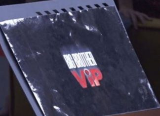 Shtangen banorët, mbërrin në shtëpi zarfi i zi, cili konkurrent e pëson?