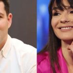 Zhaklina dhe Arbëri në sherr me dy banorët e BBVA: Shihemi në gjyq po deshe