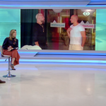 Vis Pupa flet pas largimit nga BBV dhe zbulon kush janë finalistët