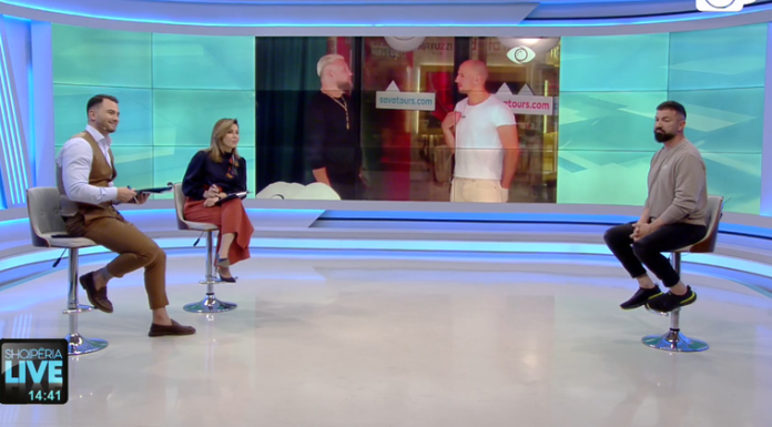 1304D285-8B50-4CEB-B697-C352CFD06550