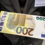Vendet me rrogën mesatare më të madhe në Ballkanin Perëndimor