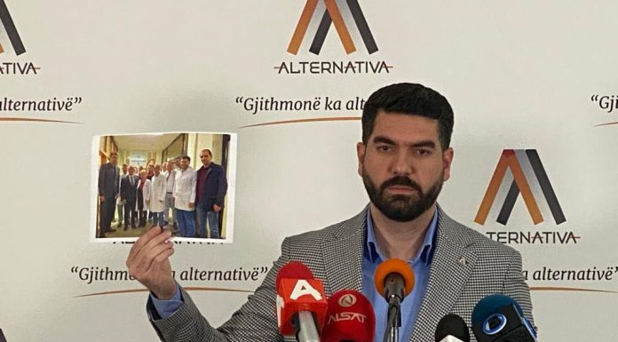 340919249_868717648301915_7567592726816887473_n