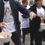5-vjeçarja e rrëmbyer gjendet e masakruar në lindje të Francës