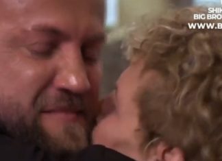 “Shpirti i nanës”, Luizi udhëton drejt “Shkodrës” dhe takohet më në fund me nënën e tij