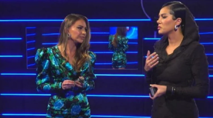 ACF212EC-CFD0-4B14-BD90-01BEBB76FD3D