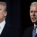 Një parashikim rus mbi fatin amerikan nën Biden ose Trump