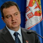 Daçiq përmend përsëri luftën teksa komenton furnizimin e Kosovës me “Javelin”
