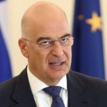 Çështja e Detit Shqipëri-Greqi, Dendias: Do të zgjidhet më herët nga se mendojnë, parimisht Rama është dakord