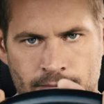 Del në ankand makina e drejtuar nga Paul Walker në “Fast and Furious”