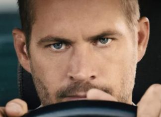 Del në ankand makina e drejtuar nga Paul Walker në “Fast and Furious”