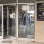 Kryetarja e Gjykatës së Kumanovës kolegët shqiptarë i thërret “shiptari”