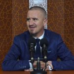 Procesi gjyqësor për hoxhën Ahmed Kalaja, çfarë vendosi gjykata?