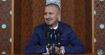 Info Shqip: Procesi gjyqësor për hoxhën Ahmed Kalaja, çfarë vendosi gjykata?