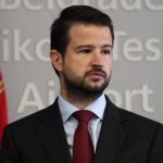 Presidenti i ri i Malit të Zi: Nuk ka tërheqje të njohjes së Kosovës