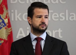Presidenti i ri i Malit të Zi: Nuk ka tërheqje të njohjes së Kosovës