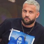 Finalja e madhe, nëna e Luiz Ejllit gati për surprizën e madhe për të birin, zbulohen detajet